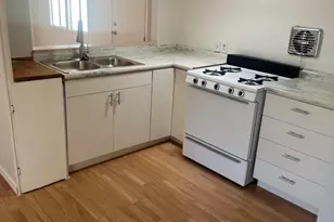 9690 W Sky Blue Dr, Tucson, AZ 85735 - Photo 9