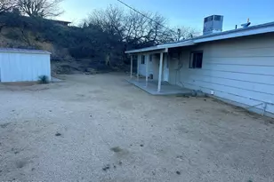 442 E Silverwood Ln, Benson, AZ 85602 - Photo 27