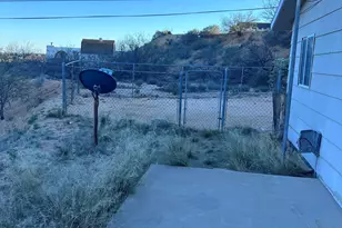 442 E Silverwood Ln, Benson, AZ 85602 - Photo 5