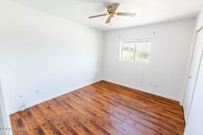 442 E Silverwood Lane, Benson, AZ 85602 - Photo 25