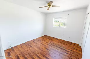 442 E Silverwood Ln, Benson, AZ 85602 - Photo 25