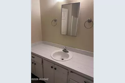 442 E Silverwood Lane, Benson, AZ 85602 - Photo 21