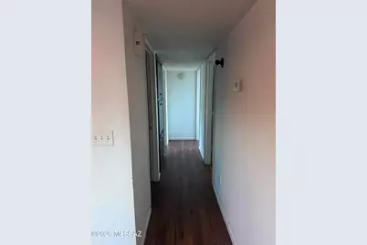 442 E Silverwood Lane, Benson, AZ 85602 - Photo 17