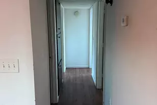 442 E Silverwood Ln, Benson, AZ 85602 - Photo 17