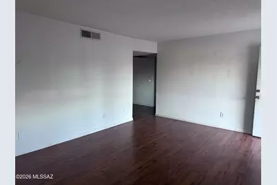 442 E Silverwood Lane, Benson, AZ 85602 - Photo 7