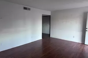 442 E Silverwood Ln, Benson, AZ 85602 - Photo 7