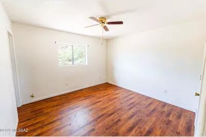 442 E Silverwood Lane, Benson, AZ 85602 - Photo 19