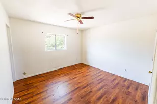 442 E Silverwood Ln, Benson, AZ 85602 - Photo 19