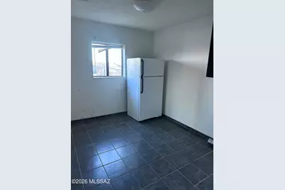 442 E Silverwood Lane, Benson, AZ 85602 - Photo 13