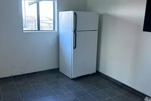 442 E Silverwood Ln, Benson, AZ 85602 - Photo 13