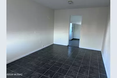 442 E Silverwood Lane, Benson, AZ 85602 - Photo 15