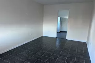 442 E Silverwood Ln, Benson, AZ 85602 - Photo 15