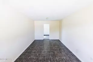 442 E Silverwood Ln, Benson, AZ 85602 - Photo 17