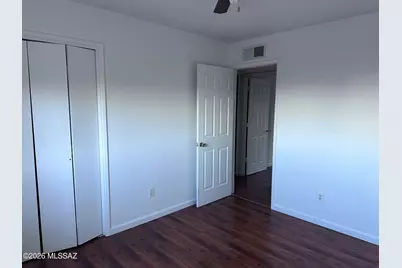 442 E Silverwood Lane, Benson, AZ 85602 - Photo 23