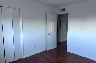 442 E Silverwood Ln, Benson, AZ 85602 - Photo 23