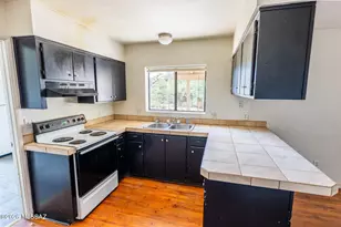 442 E Silverwood Ln, Benson, AZ 85602 - Photo 11