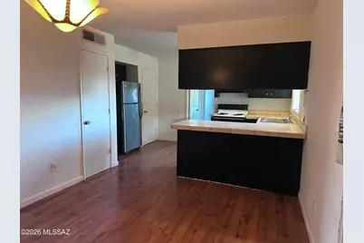 442 E Silverwood Lane, Benson, AZ 85602 - Photo 9