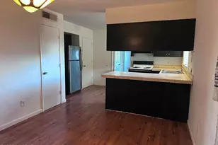 442 E Silverwood Ln, Benson, AZ 85602 - Photo 9