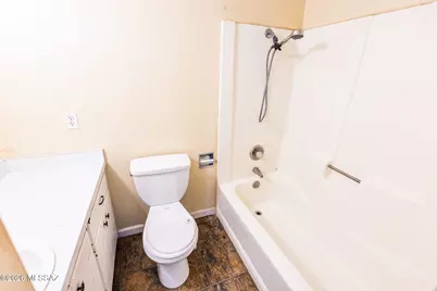 442 E Silverwood Lane, Benson, AZ 85602 - Photo 27