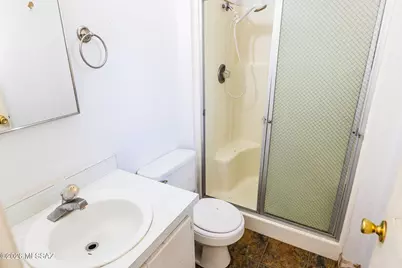 442 E Silverwood Lane, Benson, AZ 85602 - Photo 21