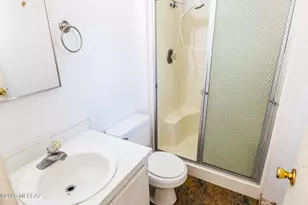 442 E Silverwood Ln, Benson, AZ 85602 - Photo 21
