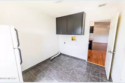 442 E Silverwood Lane, Benson, AZ 85602 - Photo 15