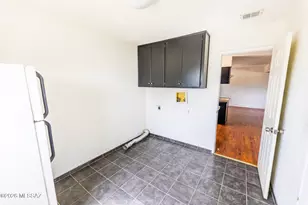 442 E Silverwood Ln, Benson, AZ 85602 - Photo 15
