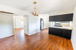442 E Silverwood Ln, Benson, AZ 85602 - Photo 9