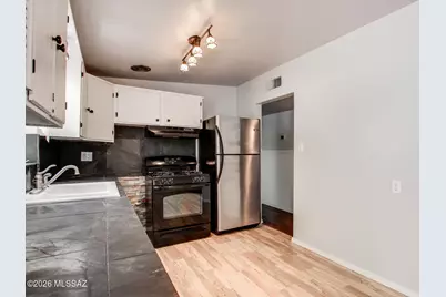 2019 S Avenida Del Sol, Tucson, AZ 85710 - Photo 15