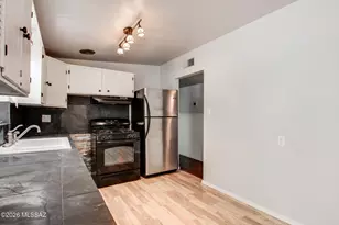 2019 S Avenida Del Sol, Tucson, AZ 85710 - Photo 15