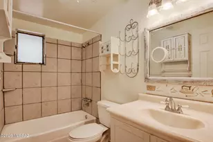 2019 S Avenida Del Sol, Tucson, AZ 85710 - Photo 27