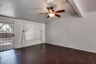 2019 S Avenida Del Sol, Tucson, AZ 85710 - Photo 11