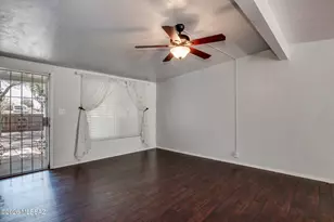 2019 S Avenida Del Sol, Tucson, AZ 85710 - Photo 11