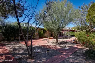 2019 S Avenida Del Sol, Tucson, AZ 85710 - Photo 31