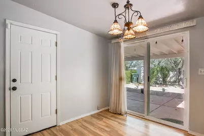 2019 S Avenida Del Sol, Tucson, AZ 85710 - Photo 17