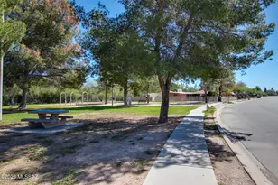 2019 S Avenida Del Sol, Tucson, AZ 85710 - Photo 41