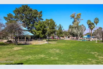 2019 S Avenida Del Sol, Tucson, AZ 85710 - Photo 43