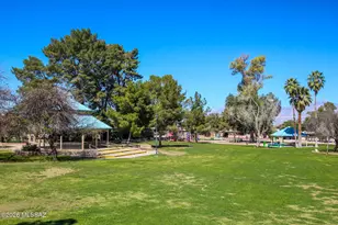 2019 S Avenida Del Sol, Tucson, AZ 85710 - Photo 43