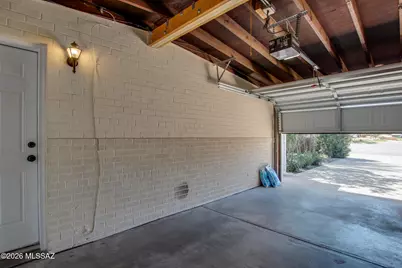 2019 S Avenida Del Sol, Tucson, AZ 85710 - Photo 39