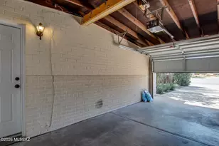 2019 S Avenida Del Sol, Tucson, AZ 85710 - Photo 39