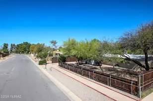 2019 S Avenida Del Sol, Tucson, AZ 85710 - Photo 5