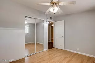 2019 S Avenida Del Sol, Tucson, AZ 85710 - Photo 25