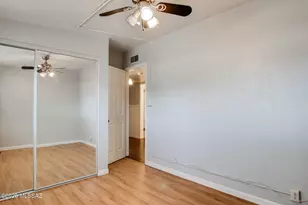 2019 S Avenida Del Sol, Tucson, AZ 85710 - Photo 23