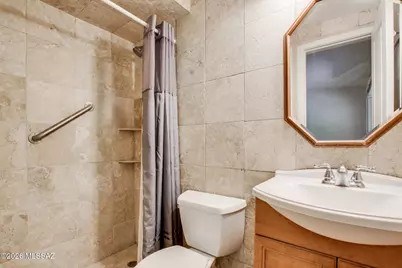 2019 S Avenida Del Sol, Tucson, AZ 85710 - Photo 21