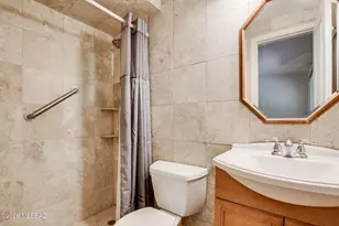 2019 S Avenida Del Sol, Tucson, AZ 85710 - Photo 21