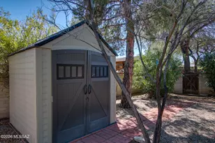 2019 S Avenida Del Sol, Tucson, AZ 85710 - Photo 33