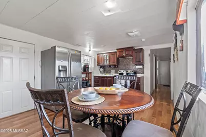 9160 W Lazy Be Place, Tucson, AZ 85735 - Photo 9