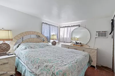 9160 W Lazy Be Place, Tucson, AZ 85735 - Photo 15