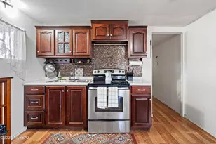 9160 W Lazy Be Pl, Tucson, AZ 85735 - Photo 11