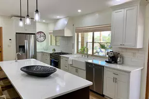 7332 N Camino De Maximillian, Tucson, AZ 85704 - Photo 7